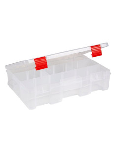 Caixa Plano Rustrictor 3600